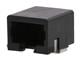 Molex 43743-8101