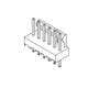 Molex 22-11-2031