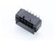 Molex 43810-0004