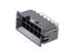 Molex 43810-0015