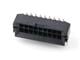 Molex 43810-0019