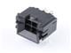 Molex 43810-0045
