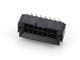 Molex 43810-0050