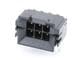 Molex 43810-0057