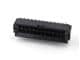 Molex 43810-0066