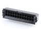 Molex 43810-0099