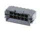 Molex 43810-0202