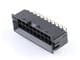 Molex 43810-0349