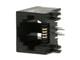 Molex 43860-0003