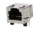 Molex 43860-0014