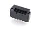 Molex 43879-0025