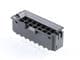 Molex 43879-0027