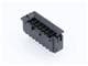 Molex 43879-6006