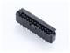 Molex 43879-6032