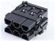 Molex 43914-1101