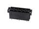 Molex 43915-1203