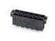 Molex 43915-1204