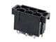Molex 43915-1216