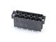 Molex 43915-1403