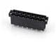 Molex 43915-1410