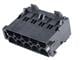 Molex 43938-2103