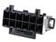 Molex 43938-2104