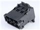 Molex 43938-2201