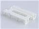Molex 43980-1001