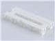 Molex 43980-1002