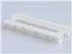 Molex 43980-1003