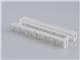Molex 43980-1004