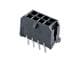 Molex 44067-0801