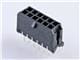 Molex 44067-1202