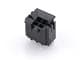 Molex 44068-0045
