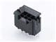 Molex 44068-0057