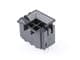 Molex 44068-0100