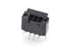 Molex 44068-0278