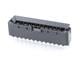 Molex 44068-1006