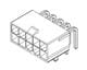 Molex 44130-0040