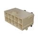 Molex 44130-0047