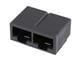 Molex 44150-0017