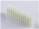 Molex 44206-0001