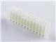 Molex 44206-0002
