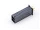 Molex 44281-0001