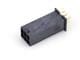 Molex 44281-0002