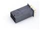 Molex 44281-0003