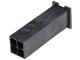 Molex 44281-0008