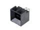 Molex 44428-0403