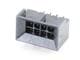 Molex 44428-0488