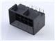 Molex 44428-0806